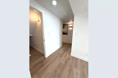 1163 W Rocky Way, Grantsville, UT 84029 - Photo 21