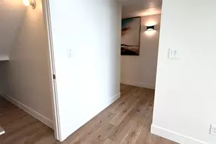 1163 W Rocky Way, Grantsville, UT 84029 - Photo 21