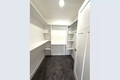 1163 W Rocky Way, Grantsville, UT 84029 - Photo 23