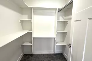 1163 W Rocky Way, Grantsville, UT 84029 - Photo 23