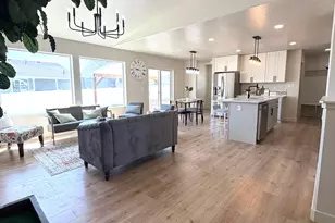 1163 W Rocky Way, Grantsville, UT 84029 - Photo 5