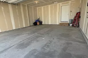 1163 W Rocky Way, Grantsville, UT 84029 - Photo 37