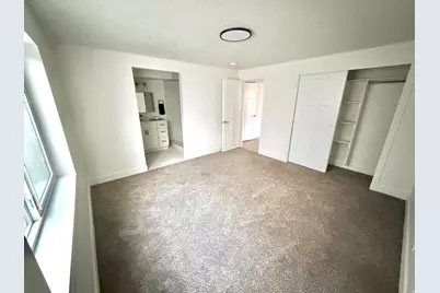 1163 W Rocky Way, Grantsville, UT 84029 - Photo 27