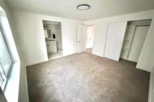 1163 W Rocky Way, Grantsville, UT 84029 - Photo 27