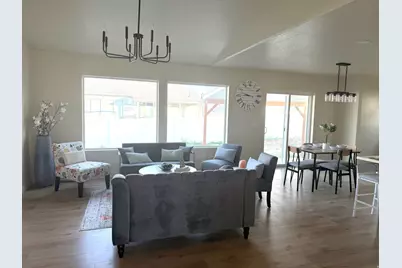 1163 W Rocky Way, Grantsville, UT 84029 - Photo 3