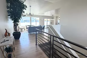 1163 W Rocky Way, Grantsville, UT 84029 - Photo 3