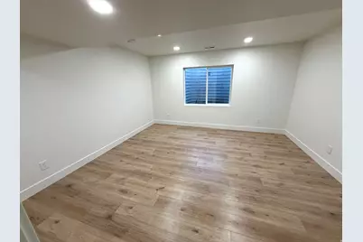 1163 W Rocky Way, Grantsville, UT 84029 - Photo 21