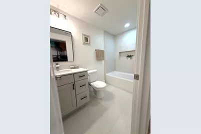 1163 W Rocky Way, Grantsville, UT 84029 - Photo 25