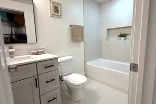 1163 W Rocky Way, Grantsville, UT 84029 - Photo 25