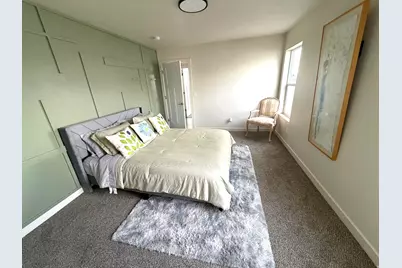 1163 W Rocky Way, Grantsville, UT 84029 - Photo 15