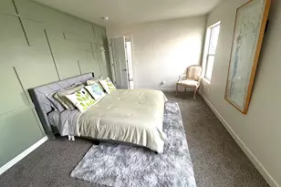1163 W Rocky Way, Grantsville, UT 84029 - Photo 15