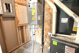 1163 W Rocky Way, Grantsville, UT 84029 - Photo 29