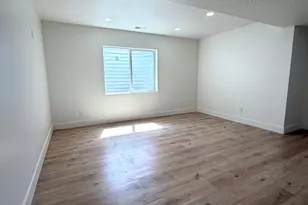 1163 W Rocky Way, Grantsville, UT 84029 - Photo 21