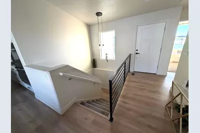 1163 W Rocky Way, Grantsville, UT 84029 - Photo 19