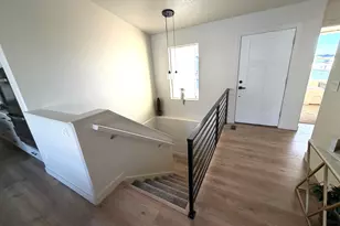 1163 W Rocky Way, Grantsville, UT 84029 - Photo 19