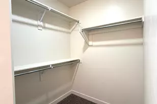 1163 W Rocky Way, Grantsville, UT 84029 - Photo 17