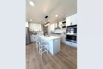 1163 W Rocky Way, Grantsville, UT 84029 - Photo 5