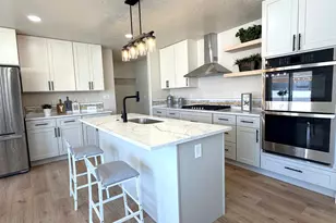 1163 W Rocky Way, Grantsville, UT 84029 - Photo 5