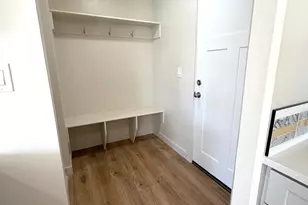 1163 W Rocky Way, Grantsville, UT 84029 - Photo 11