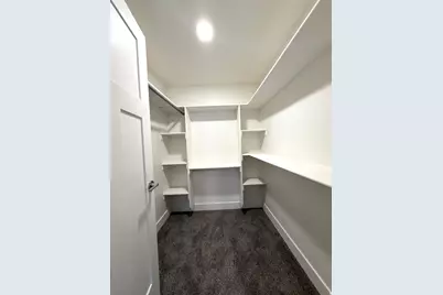 1163 W Rocky Way, Grantsville, UT 84029 - Photo 27