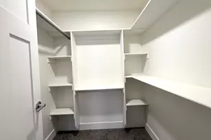 1163 W Rocky Way, Grantsville, UT 84029 - Photo 27