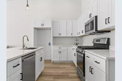 2054 W 320 S, Hurricane, UT 84737 - Photo 9