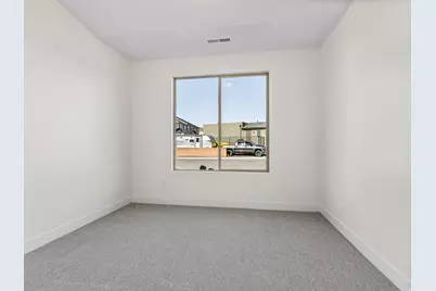2054 W 320 S, Hurricane, UT 84737 - Photo 17