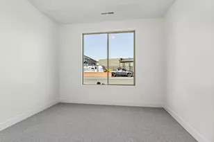 2054 W. 320 S., Hurricane, UT 84737 - Photo 17