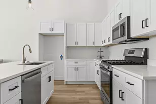 2054 W. 320 S., Hurricane, UT 84737 - Photo 7