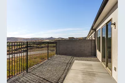 2054 W 320 S, Hurricane, UT 84737 - Photo 25