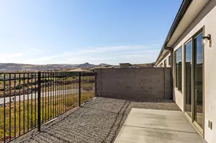 2054 W. 320 S., Hurricane, UT 84737 - Photo 25