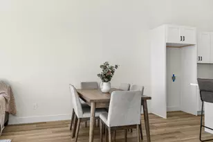 2054 W. 320 S., Hurricane, UT 84737 - Photo 9