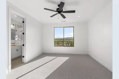 2054 W 320 S, Hurricane, UT 84737 - Photo 13