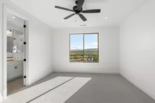 2054 W. 320 S., Hurricane, UT 84737 - Photo 13
