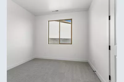 2054 W 320 S, Hurricane, UT 84737 - Photo 17