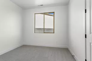 2054 W. 320 S., Hurricane, UT 84737 - Photo 19