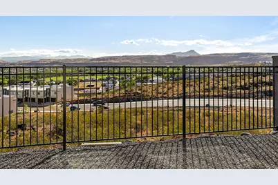 2054 W 320 S, Hurricane, UT 84737 - Photo 3