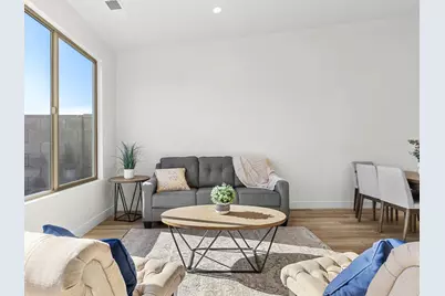 2054 W 320 S, Hurricane, UT 84737 - Photo 3