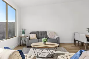 2054 W. 320 S., Hurricane, UT 84737 - Photo 3