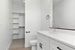 2054 W. 320 S., Hurricane, UT 84737 - Photo 15