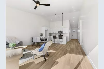 2054 W 320 S, Hurricane, UT 84737 - Photo 5