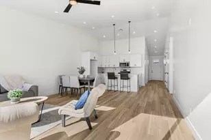 2054 W. 320 S., Hurricane, UT 84737 - Photo 5