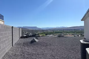 2054 W. 320 S., Hurricane, UT 84737 - Photo 3