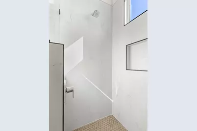 2054 W 320 S, Hurricane, UT 84737 - Photo 15