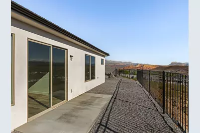 2054 W 320 S, Hurricane, UT 84737 - Photo 23