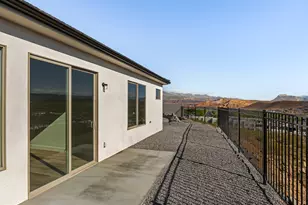 2054 W. 320 S., Hurricane, UT 84737 - Photo 23