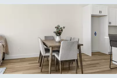 2054 W 320 S, Hurricane, UT 84737 - Photo 11