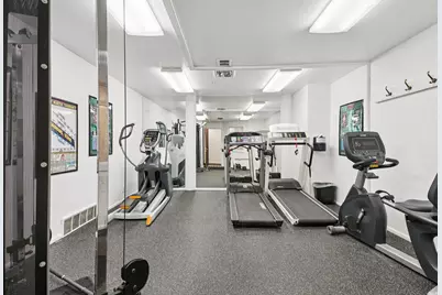 6861 N 2200 W #9D, Kimball Junction, UT 84098 - Photo 31