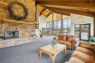 6861 N 2200 W, Kimball Junction, UT 84098 - Photo 21