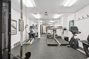 6861 N 2200 W, Kimball Junction, UT 84098 - Photo 25